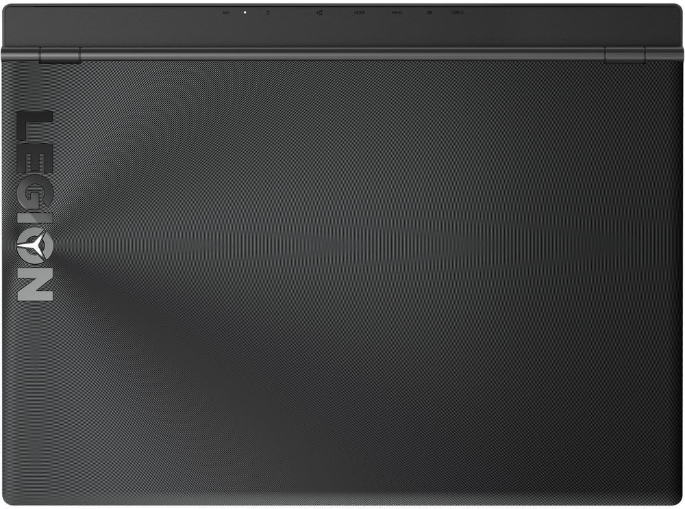 Ноутбук Y540 Lenovo Купить