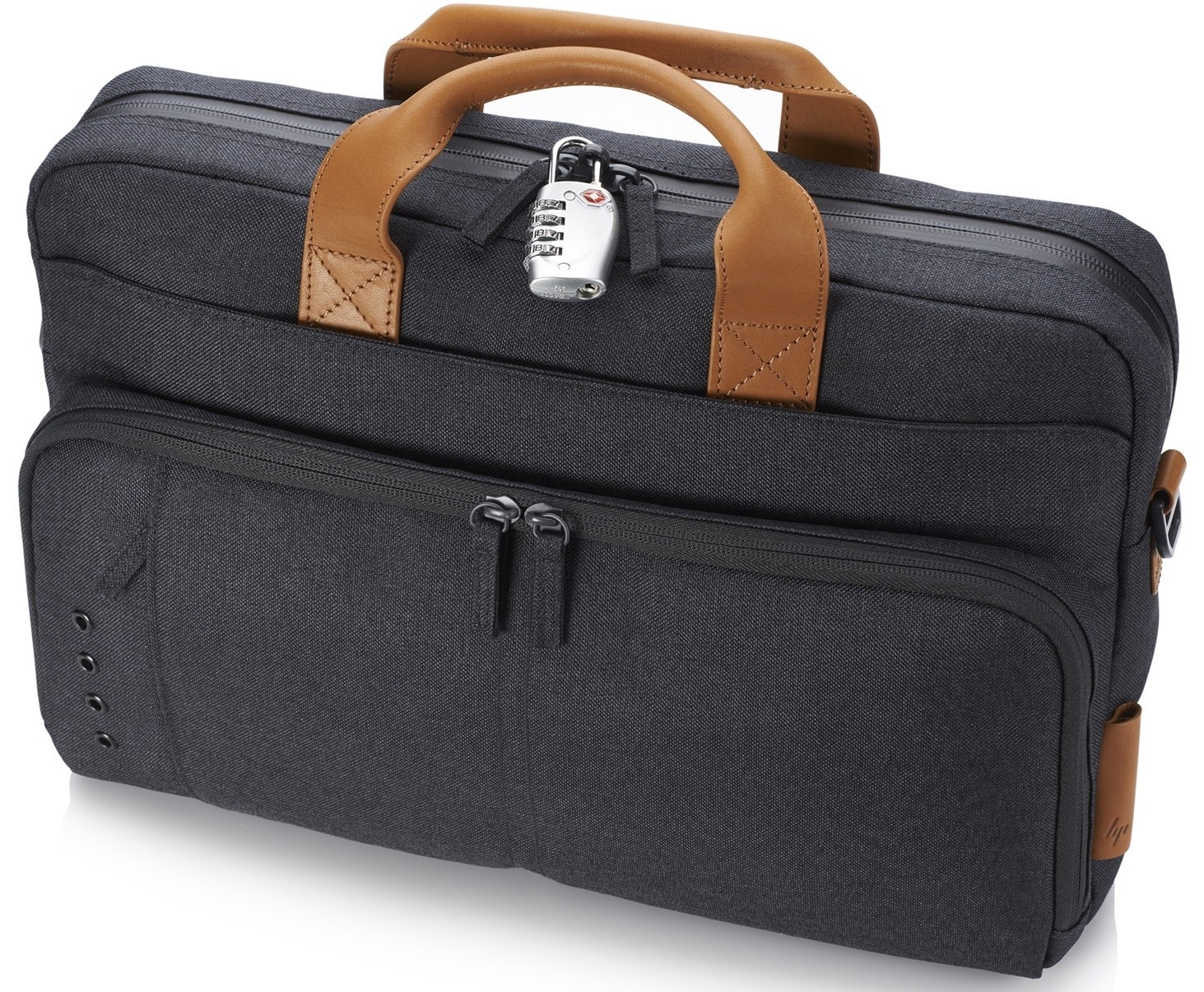hp envy urban sleeve