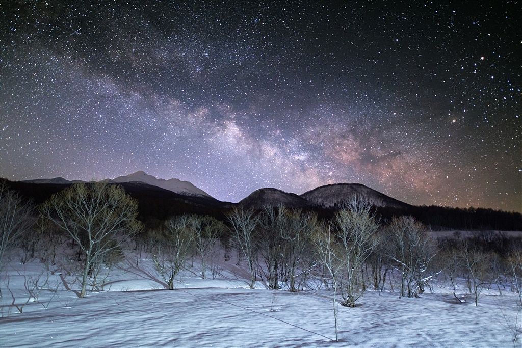 Объектив Sigma 20mm f/1.4 Art HSM DG