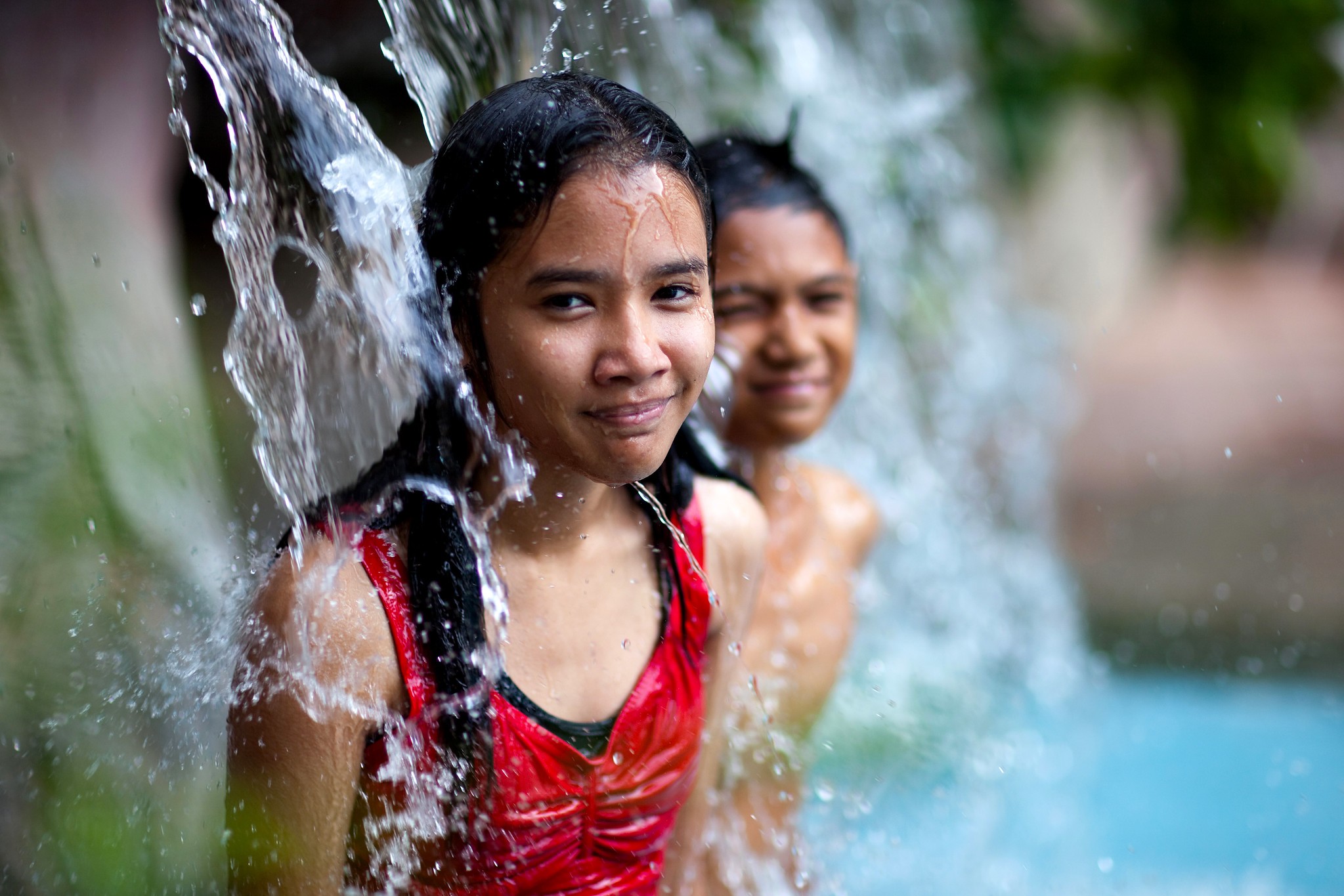 Объектив Canon 85mm f/1.2L RF USM (3450C005)