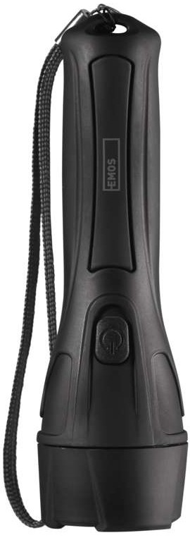 Фонарик EMOS P3210
