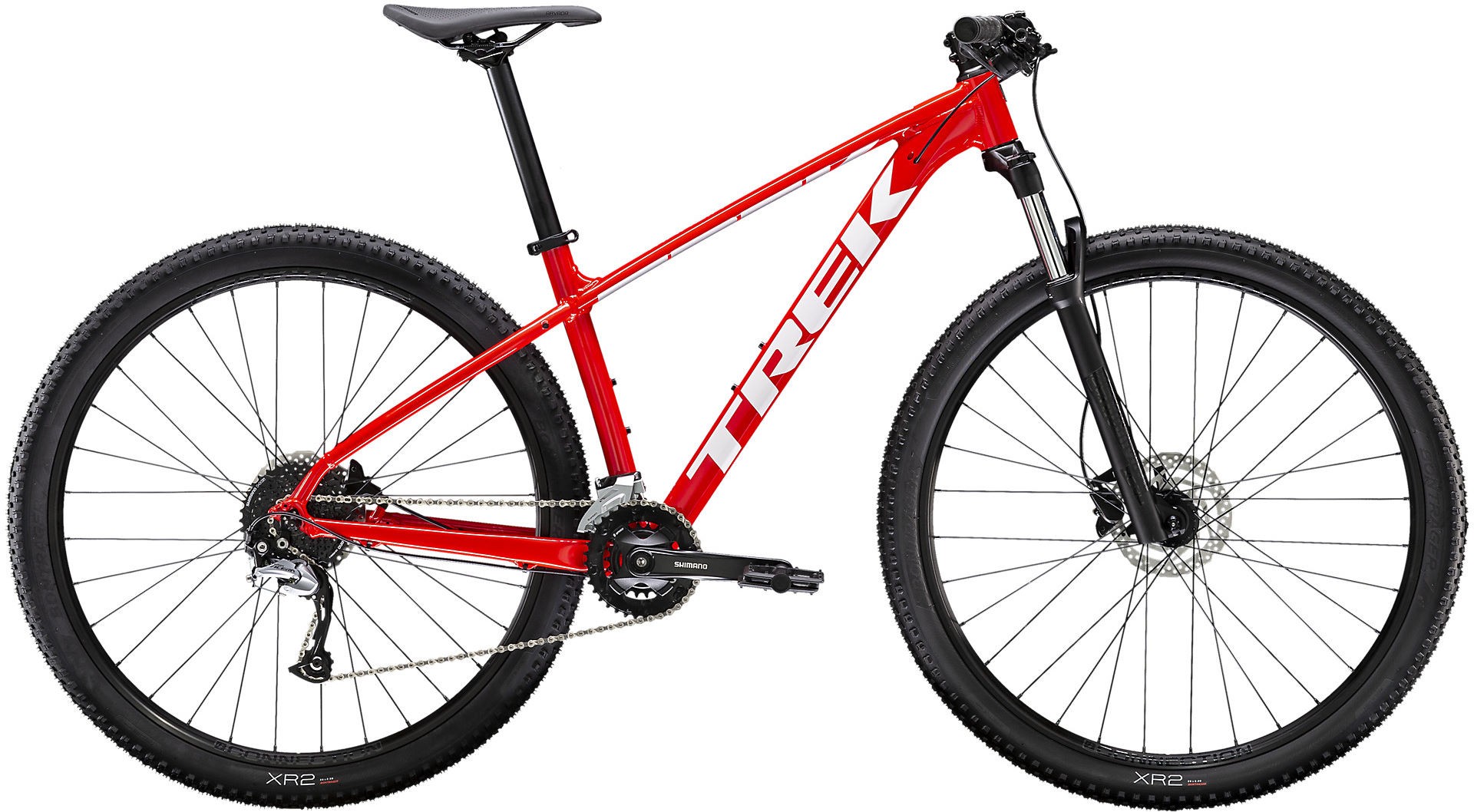 trek marlin 7 202