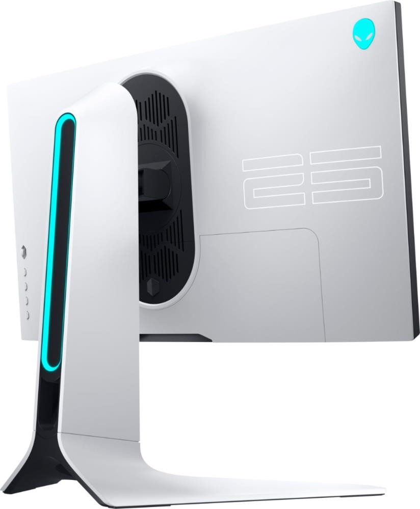 Монитор Dell Alienware AW2521HFL купить ▷ цены и отзывы магазинов