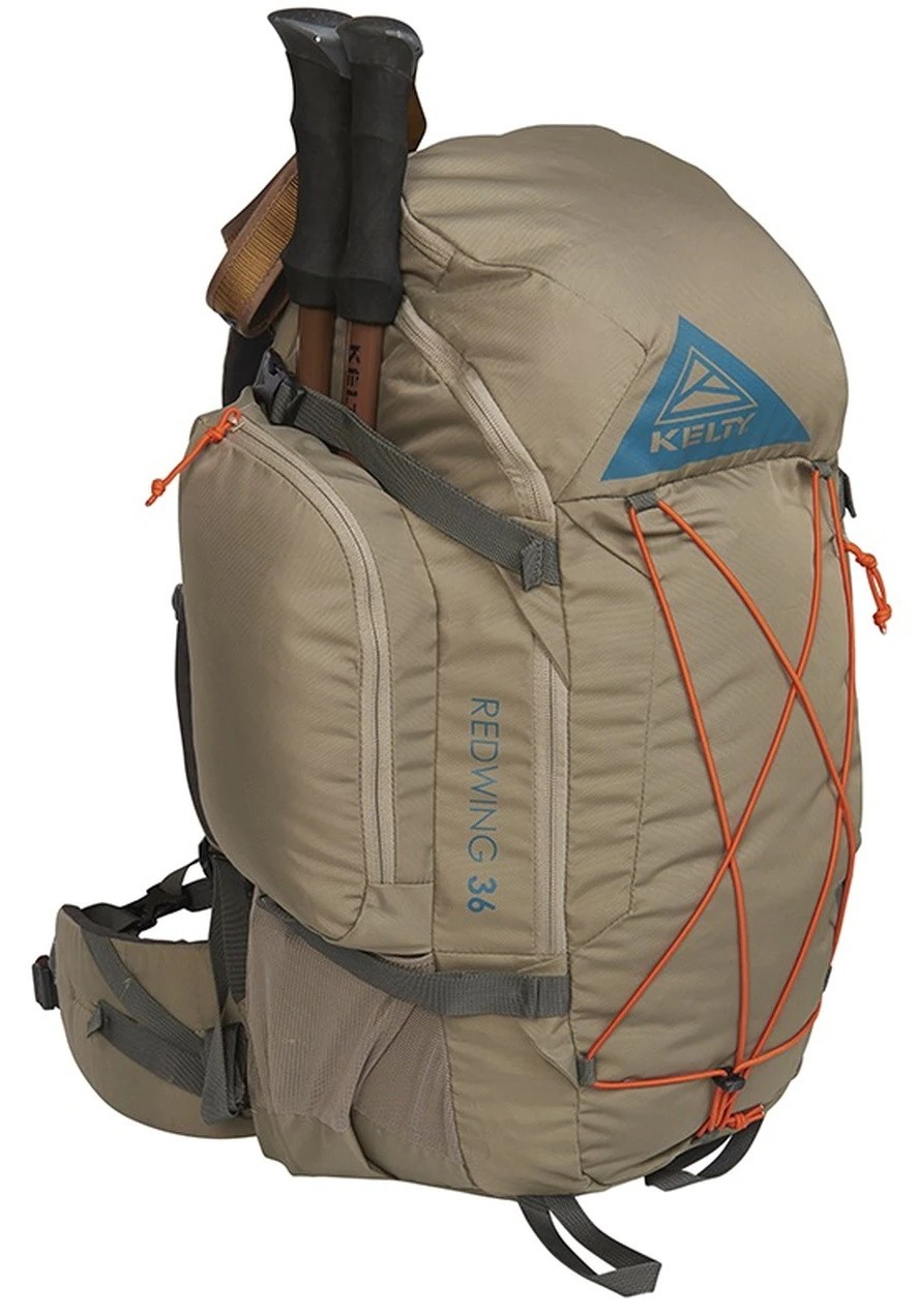 kelty redwing 36