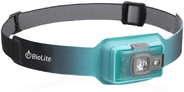 Фонарик BioLite Headlamp 200