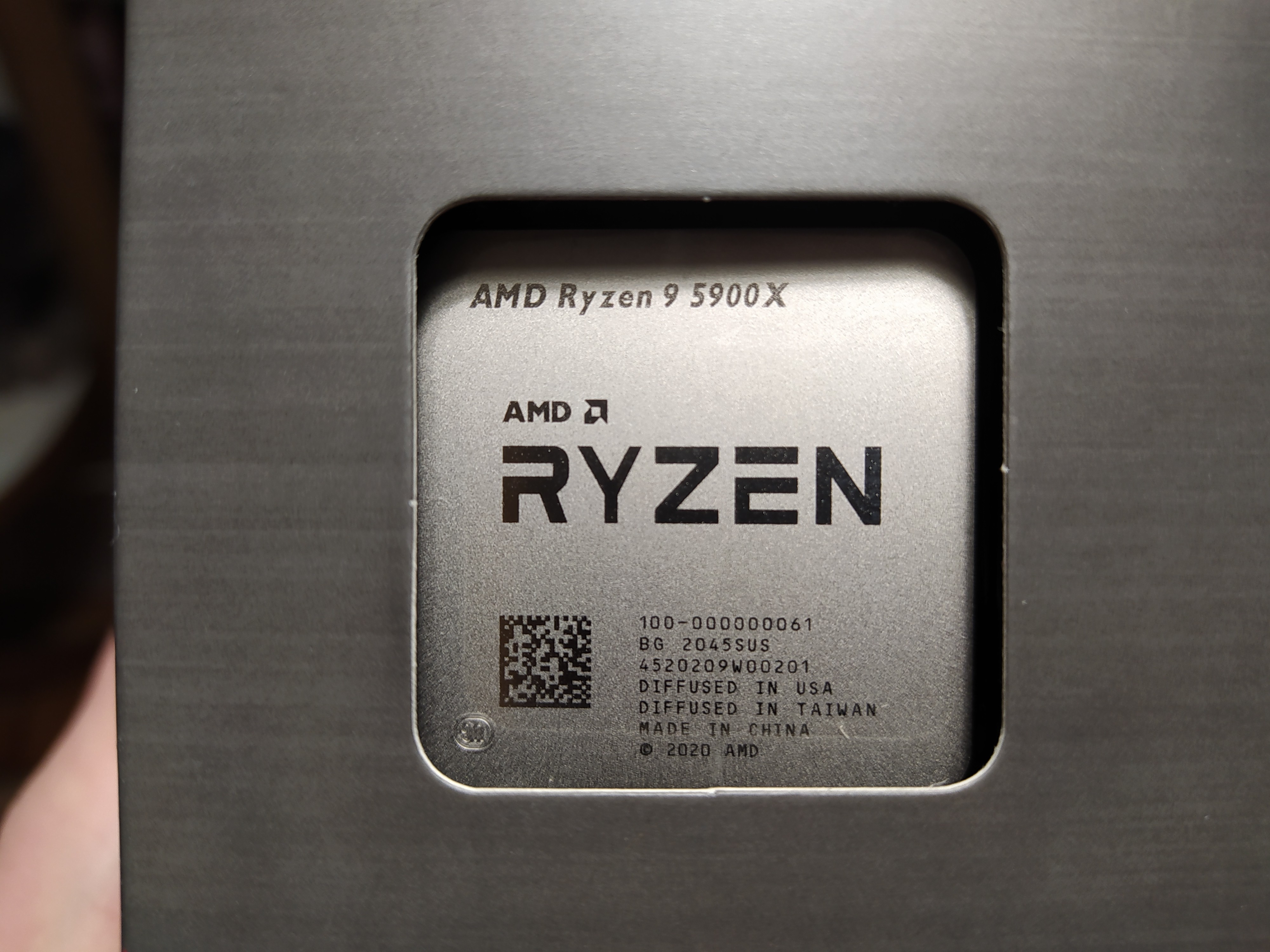 Amd 9 5950x купить. Процессор AMD Ryzen 5900x. Процессор AMD Ryzen 9 5950x OEM. AMD Ryzen 9 5900x Box. Процессор CPU AMD Ryzen 9 5900x.