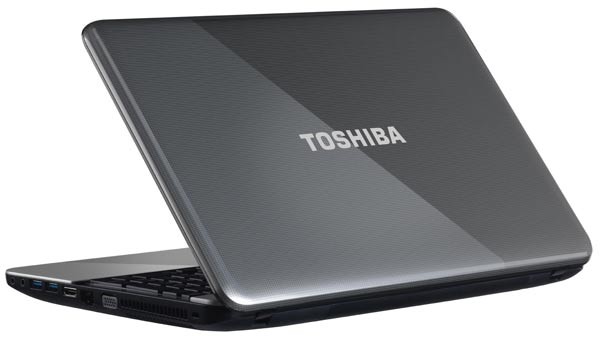 Ноутбук Тошиба Satellite С850 Цена