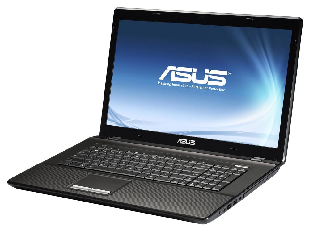 ASUS K73SD NOTEBOOK BLUETOOTH DRIVER PC ASUS K73SD NOTEBOOK BLUETOOTH DRIVER FOR MAC
