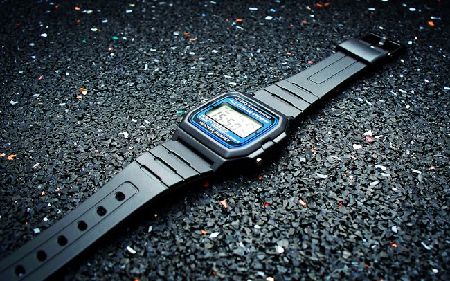 Casio F 105w 1a Kupit Naruchnye Chasy Ceny Otzyvy Harakteristiki Stoimost V Magazinah Ukrainy Kiev Dnepropetrovsk Lvov Odessa