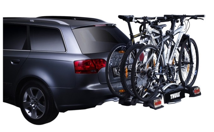 thule euroway g2 923 4 bikes