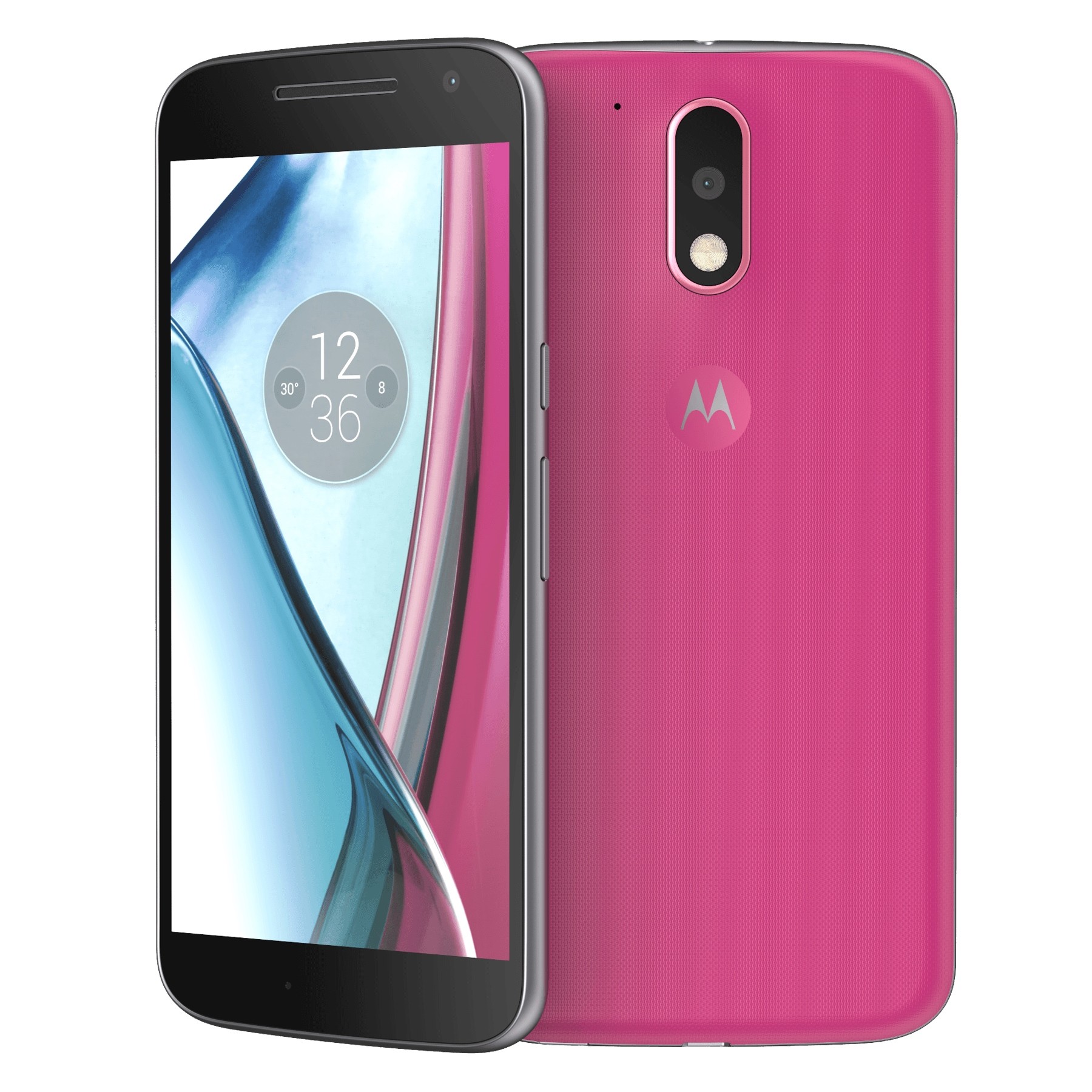 Мобильный телефон Motorola Moto G4. Вопросы и ответы о Motorola Moto G4