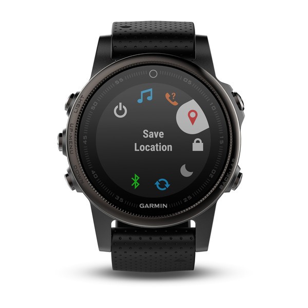 garmin fenix 5s sale