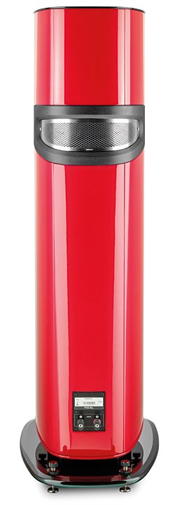 focal sopra n3 price