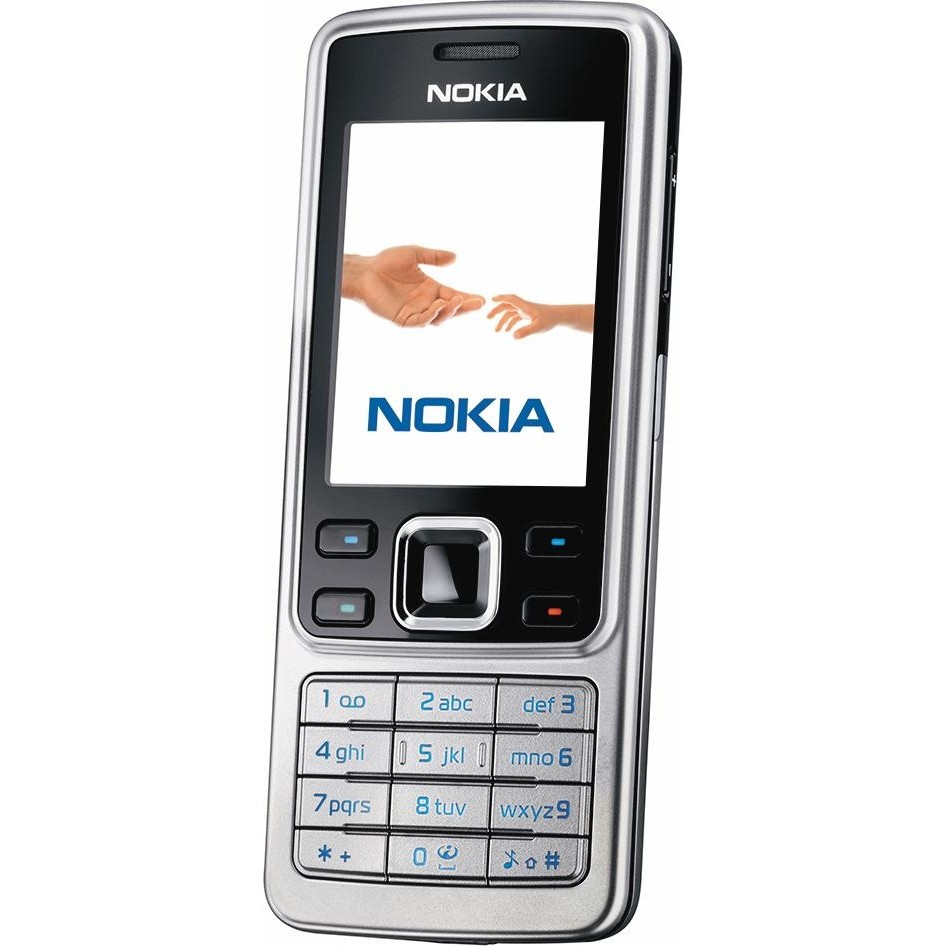 Мобильный телефон Nokia 6300. Вопросы и ответы о Nokia 6300