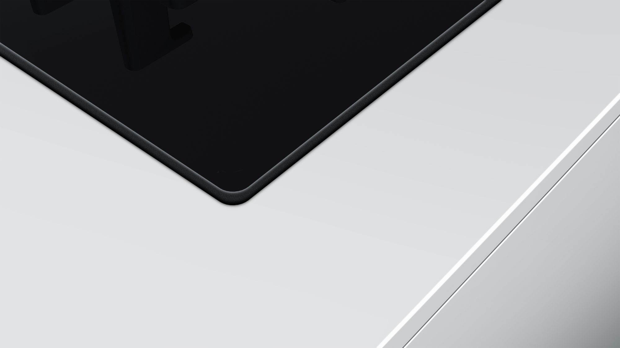 Варочная поверхность Siemens EP 7A6QB90 черный