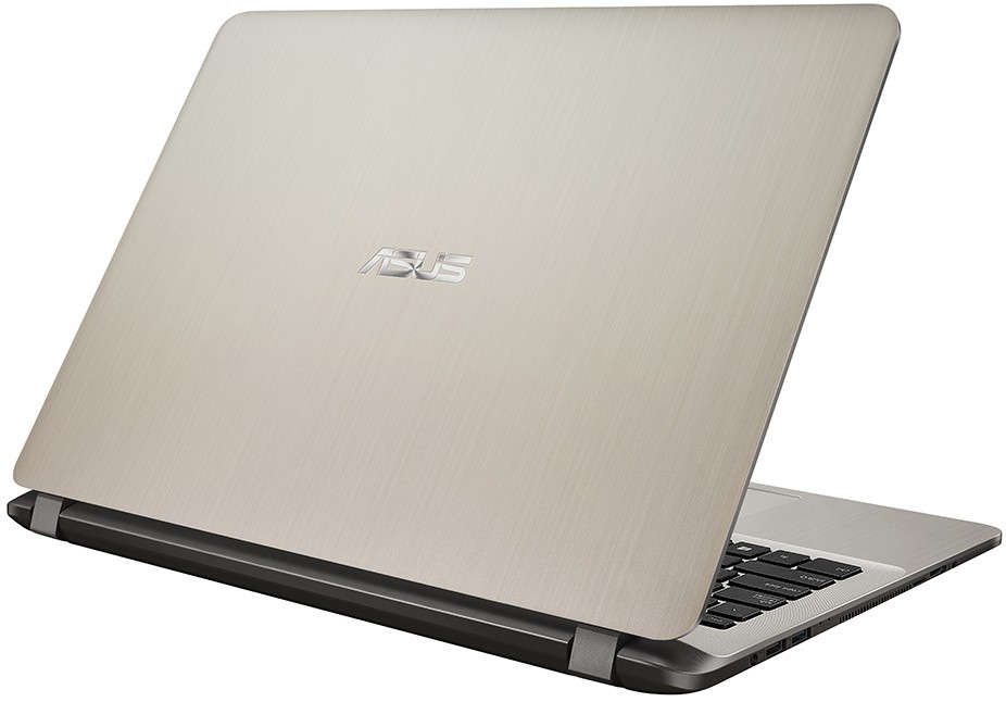 Купить Ноутбук Asus X515ma Br103
