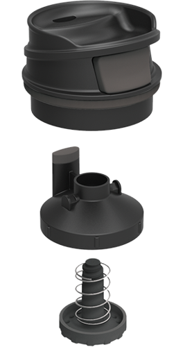 stanley classic one hand mug