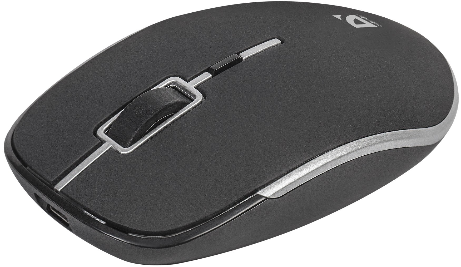 Мышка Defender Hit MB-775 (52775)