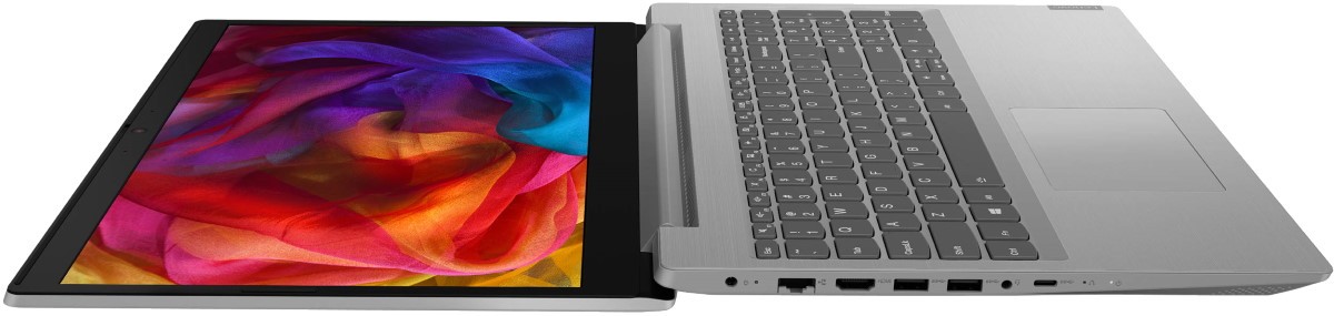 Купить Ноутбук Lenovo Ideapad L340 15