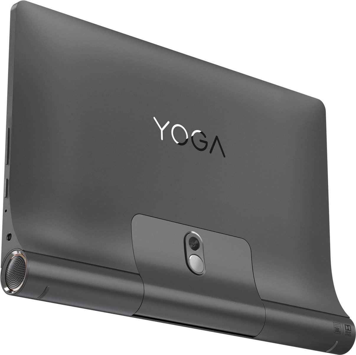 Планшет Lenovo Yoga Smart Tab YT-X705F 10.1 64GB купить ▷ цены и Планшет Lenovo Yoga Smart Tab YT-X705F 10.1 64GB купить ▷ цены и