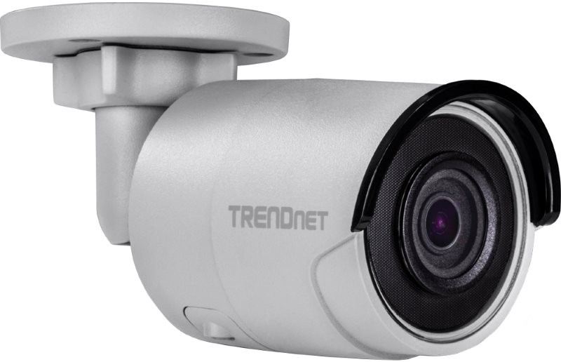 Камера видеонаблюдения TRENDnet TV-IP316PI