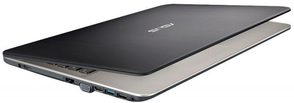Купить Ноутбук Asus Vivobook Max