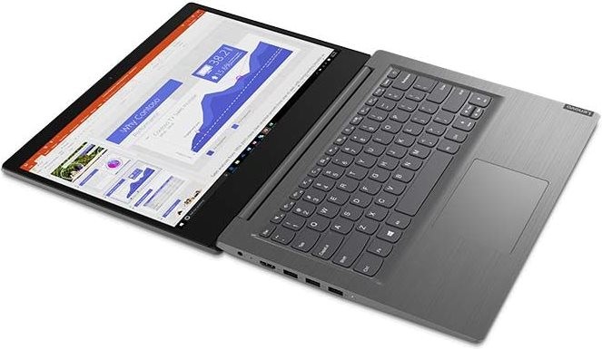 Ноутбуки 14 Lenovo Цены