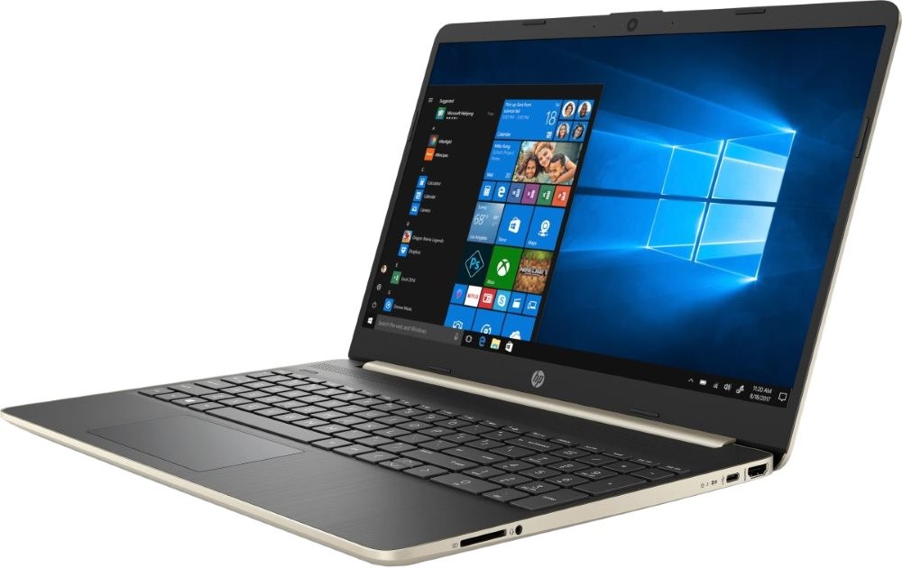 Ноутбук Hp Laptop 15s Fq1123ur Купить