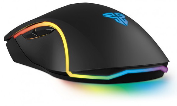 Мышка Fan Tech Thor II X16