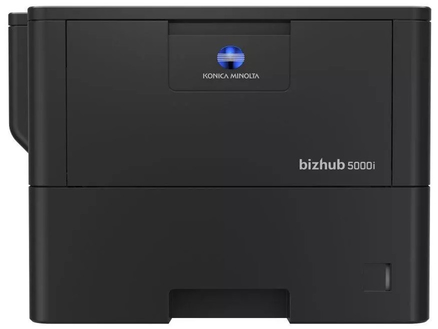 Принтер Konica Minolta Bizhub 5000i (ACF1021)