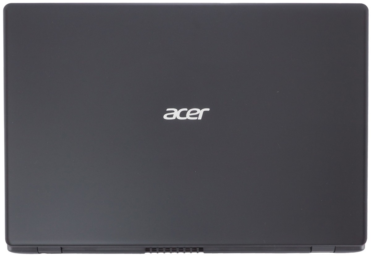 Купить Ноутбук Acer Aspire A317