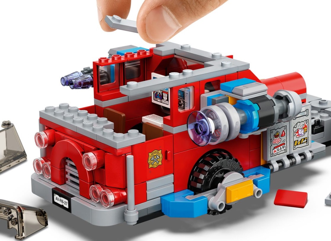 70436 lego