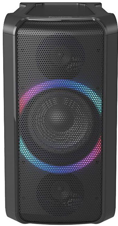 Аудиосистема Panasonic SC-TMAX5