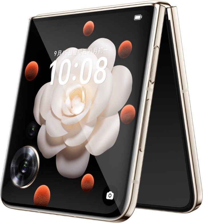 Мобильный телефон Honor Magic V Flip 256GB купить ▷ цены и отзывы