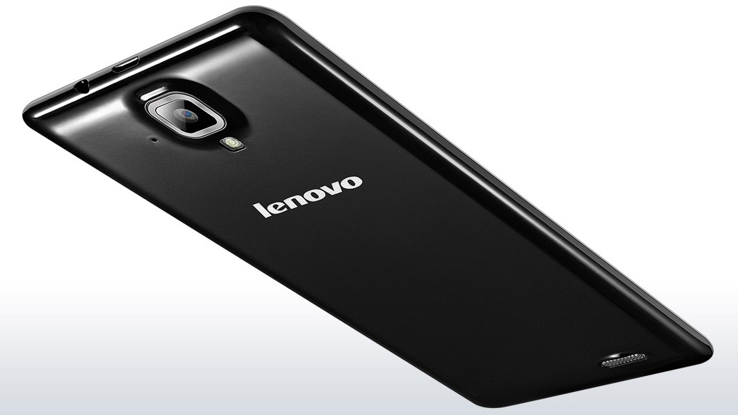 Клуб владельцев Lenovo K5 Pro | ВКонтакте