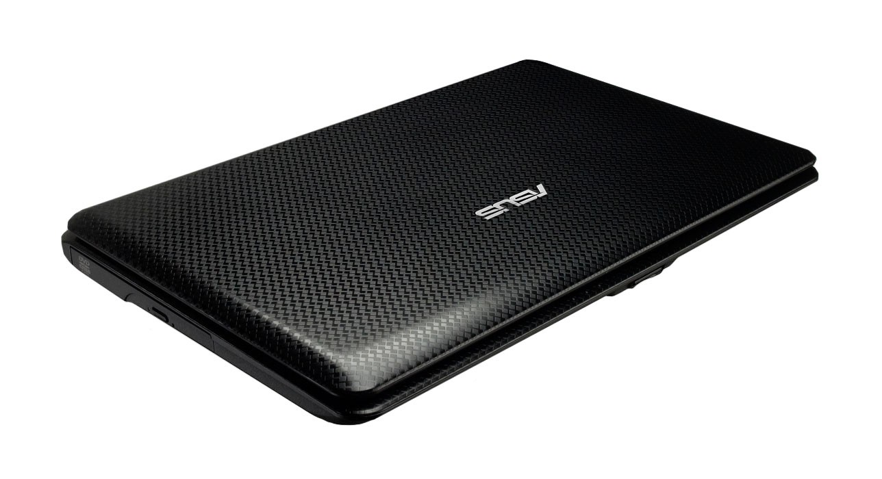 Ноутбук Asus K50c Цена