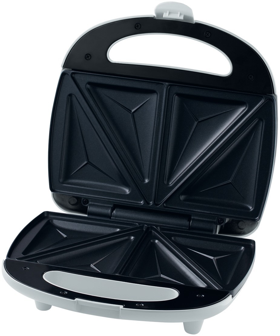 Бутербродница Sencor SSM 9300