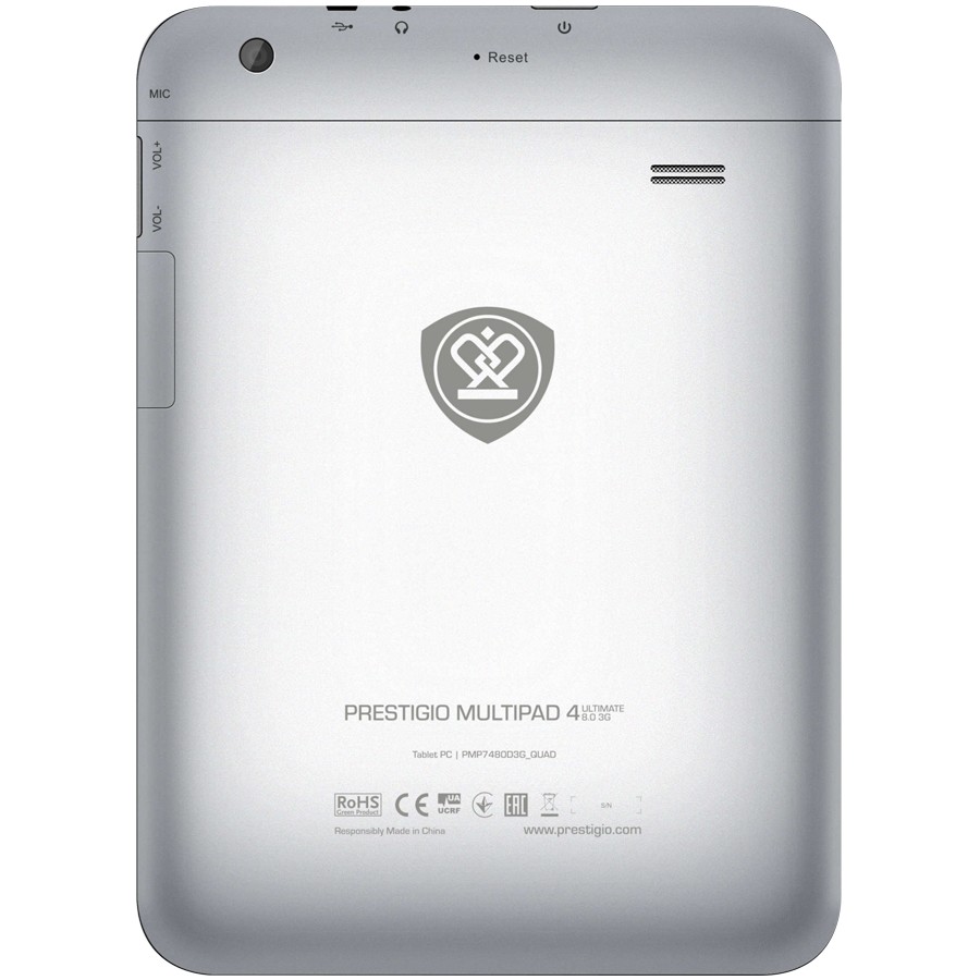 PRESTIGIO MULTIPAD 4 ULTIMATE 8.0 3G TABLET TREIBER WINDOWS 7 PRESTIGIO MULTIPAD 4 ULTIMATE 8.0 3G TABLET WINDOWS 8 X64 DRIVER DOWNLOAD
