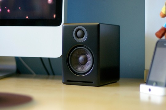 audioengine a2 plus