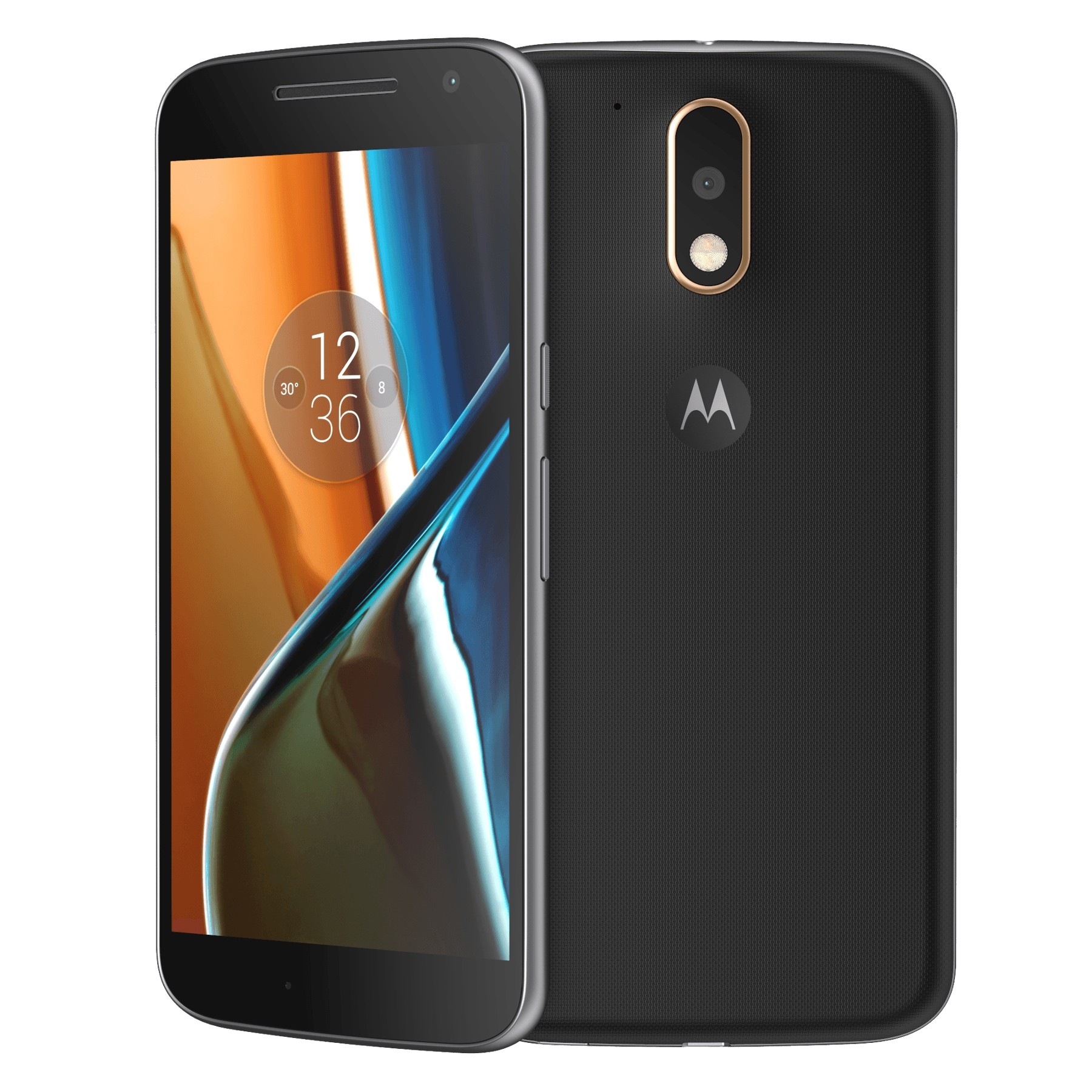 Мобильный телефон Motorola Moto G4. Вопросы и ответы о Motorola Moto G4