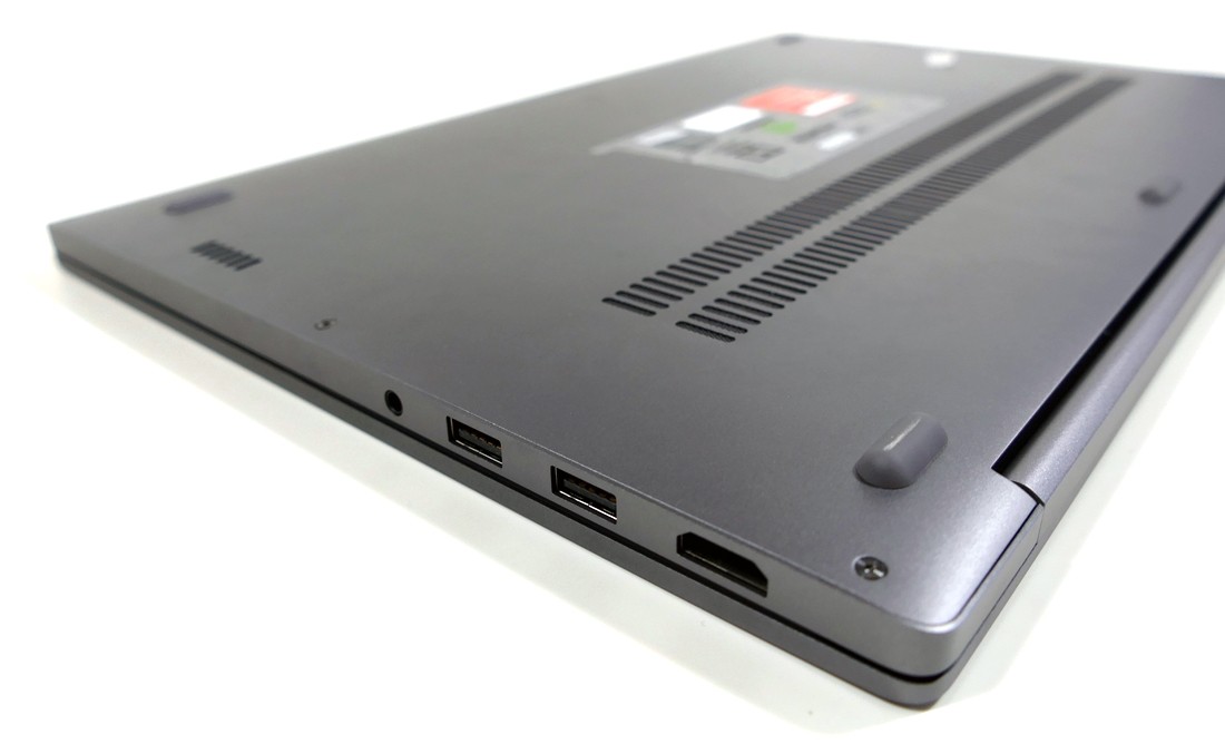 Ноутбук Xiaomi Notebook Pro 15.6 Купить