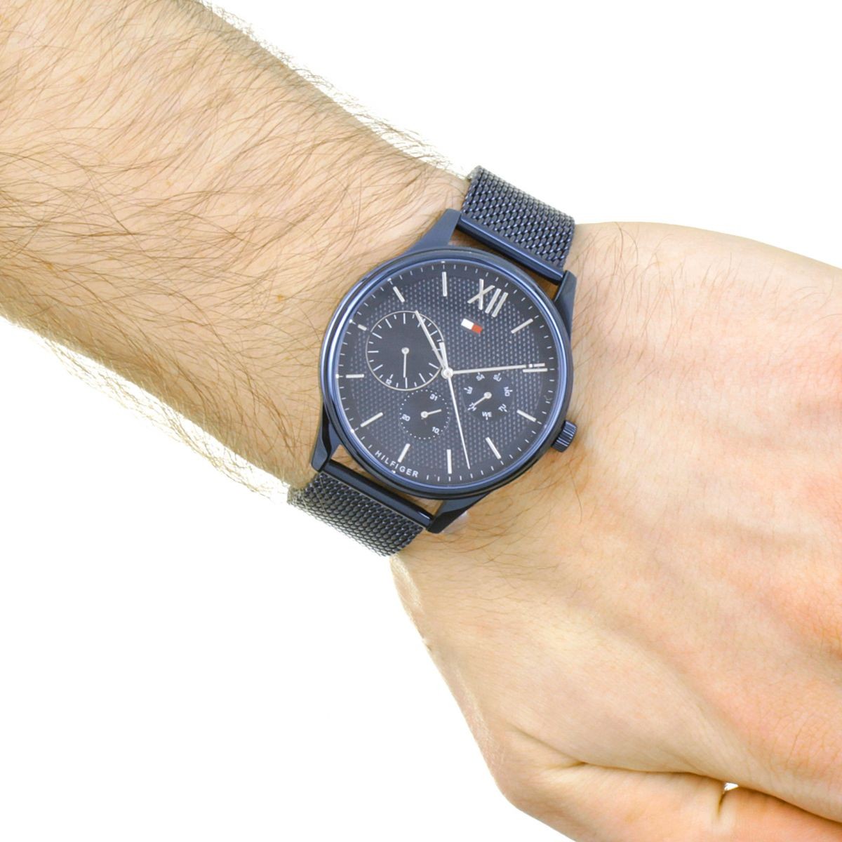tommy hilfiger th1791417