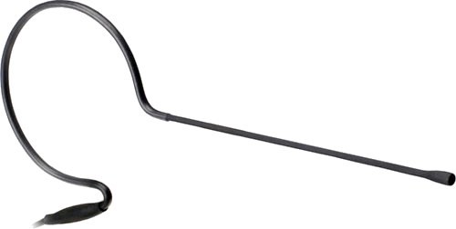 Микрофон Electro-Voice RE97Tx