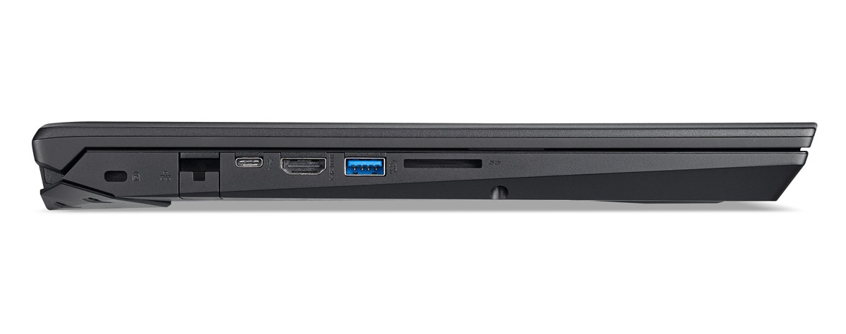 Ноутбук Acer Nitro 5 Цена