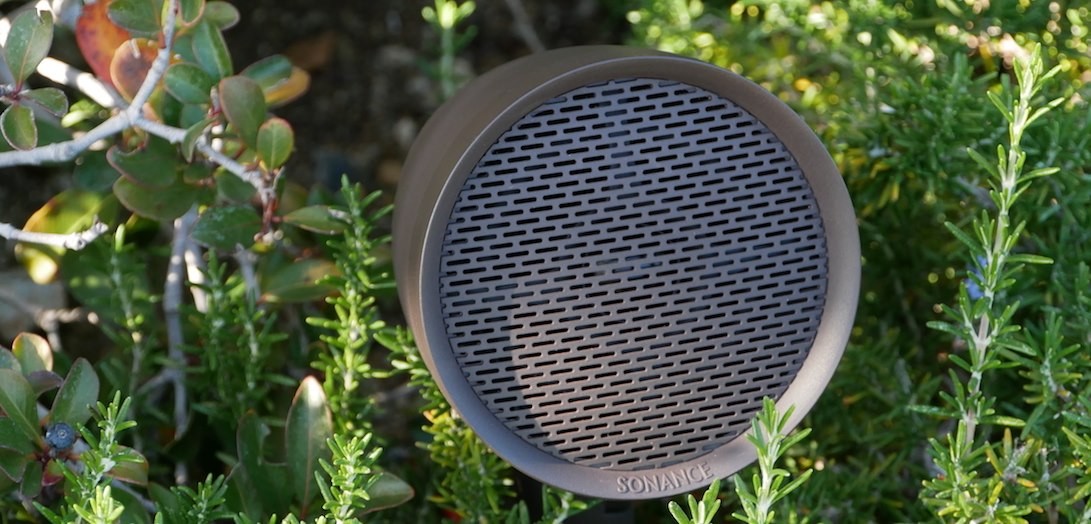 sonance ls6t sat