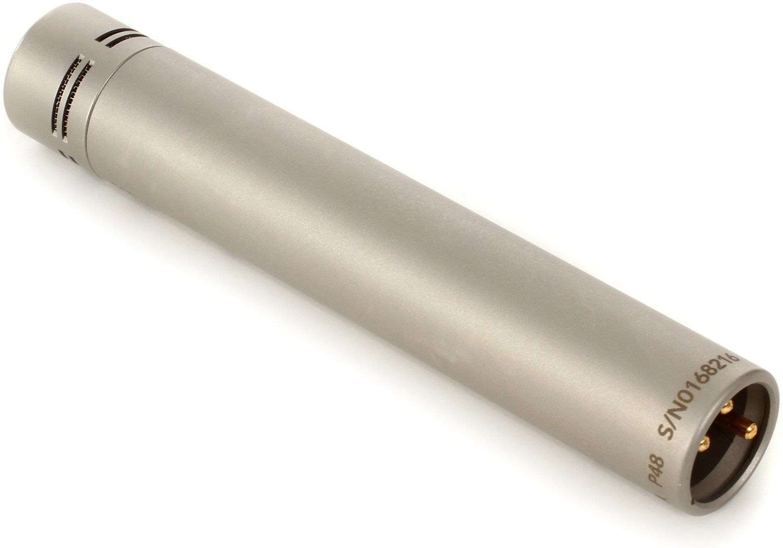 Микрофон Rode NT5-MP