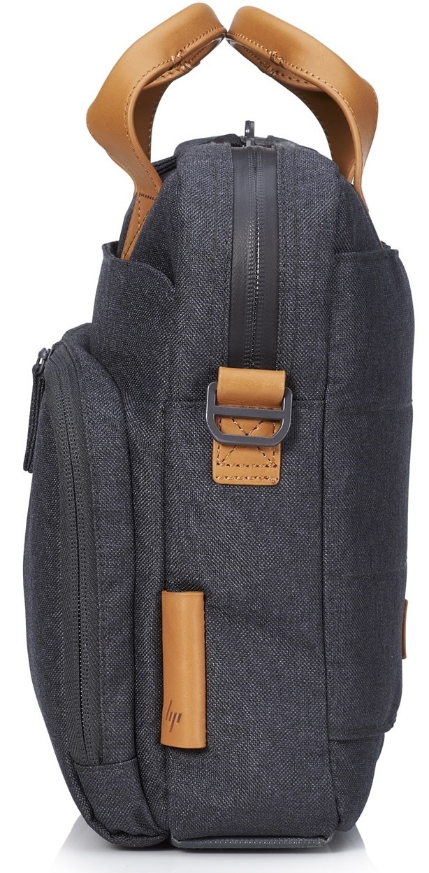 hp envy urban 15 briefcase