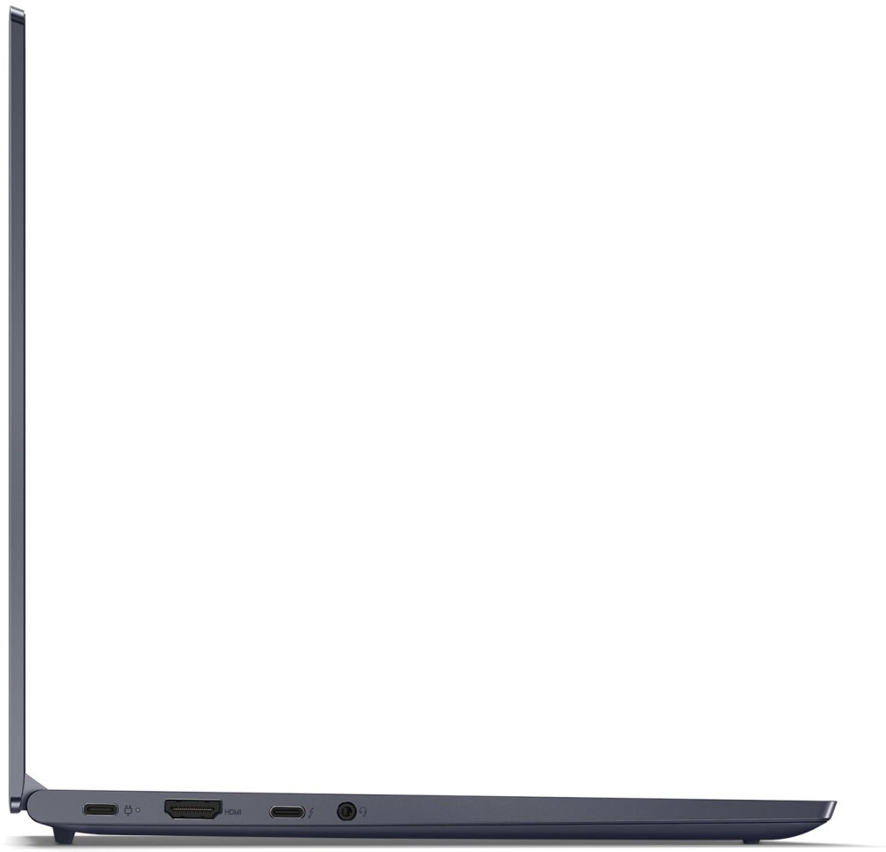 Купить Ноутбук Lenovo Yoga 7