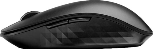 Мышка HP Bluetooth Travel Mouse (6SP30AA)