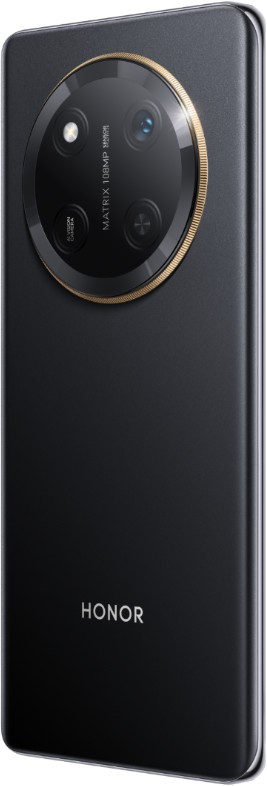 HONOR X60 Pro 8/128 black CN版 HONOR X60 Pro 8/128 black CN版 スマートフォン・携帯電話